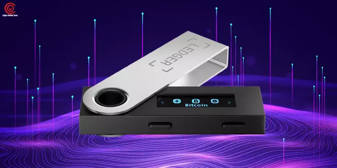 best-crypto-hardware-wallets