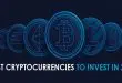 best-cryptocurrencies-to-invest