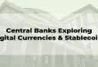 central-bank-cryptocurrency-stablecoins