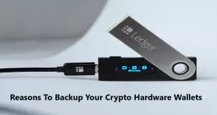 crypto-hardware-wallet-backup