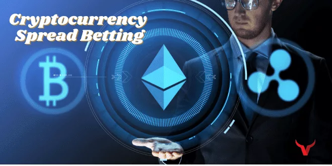 cryptocurrency-spread-betting