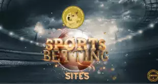 dogecoin-sports-betting-sites