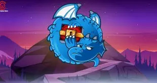 dragonchain-drgn-price-prediction
