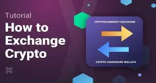 hardware-wallet-crypto-transfer