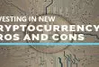 new-cryptocurrencies-to-invest