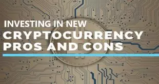new-cryptocurrencies-to-invest