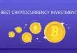 top-cryptocurrency-investment
