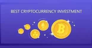 top-cryptocurrency-investment