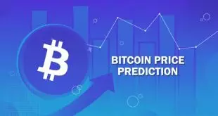 upcoming-bitcoin-price-prediction