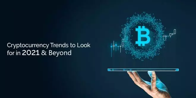 upcoming-cryptocurrency-trends
