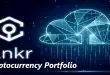 ankr-crypto-portfolio