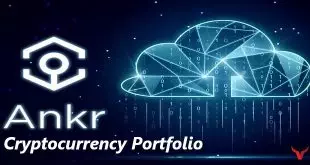 ankr-crypto-portfolio