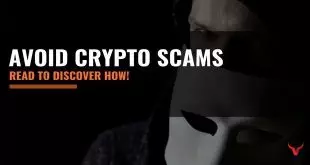 avoid-crypto-scams