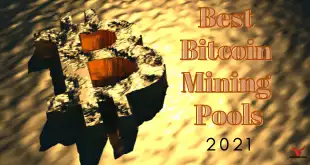 best-bitcoin-mining-pools-2021