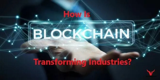 blockchain-transforming-industries