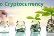 eco-cryptocurrency