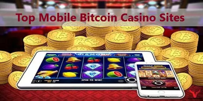 mobile-bitcoin-casino-websites