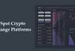 best-spot-crypto-exchange-platforms