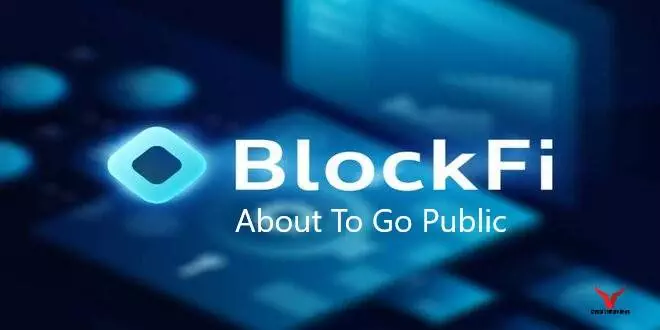 blockfi-goes-public