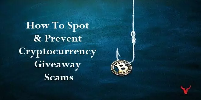 cryptocurrency-giveaway-scams