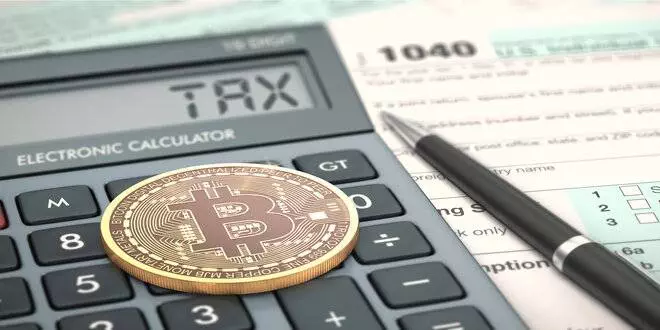 cryptocurrency-tax-hit