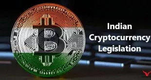indian-cryptocurrency-legalization