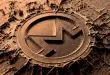monero-bug-affect-transaction-privacy