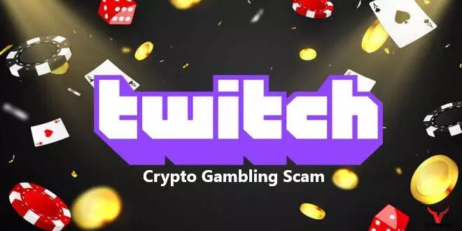 twitch-crypto-gambling-scam