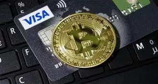visa-enabled-cryptocurrency