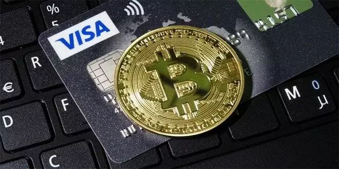 visa-enabled-cryptocurrency