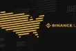 binance-us-review