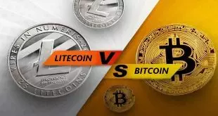 Bitcoin vs Litecoin: On What Important Basis Are They Different?