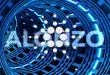 cardano-update-alonzo-hard-fork