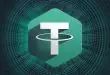 cash-backed-tether-faces-criticism
