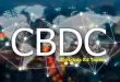 cbdc-blockchain-aid-tracking