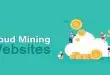 cloud-mining-sites
