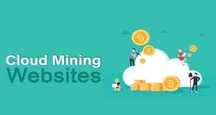 These 5 Cloud Mining Sites Will Make Your Experience Easy