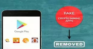 fake-crypto-mining-apps