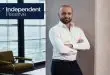 independent-reserve-gets-approval