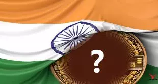 india-accepts-own-crypto