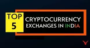 indian-cryptocurrency-exchanges