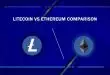 litecoin-vs-ethereum