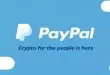 paypal-accepts-crypto