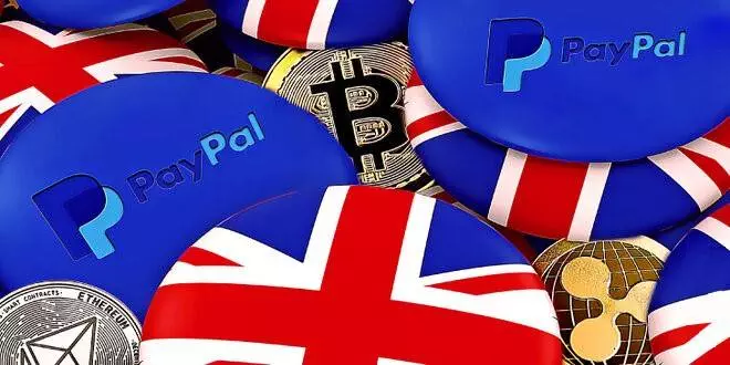 paypal-launches-crypto-service