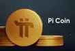 pi-cryptocurrency
