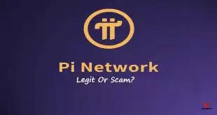 pi-network-scam-analysis