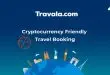 travala-deals