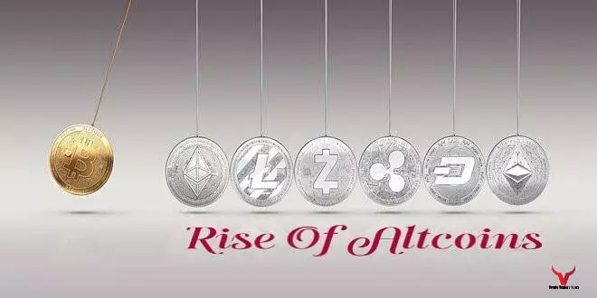 alternative-crypto-rise