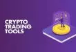 best-cryptocurrency-trading-tools