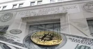 bitcoin-federal-reserve